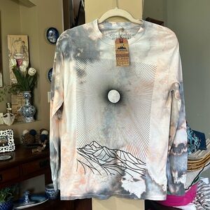 NWT Colorado t shirt